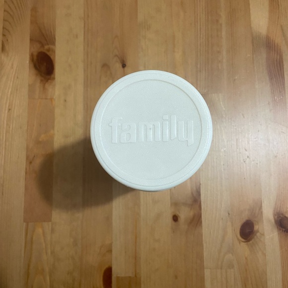 *Cool It* With Ford Air Conditioning Thermos RARE Vintage Collectible USA - Picture 3 of 7